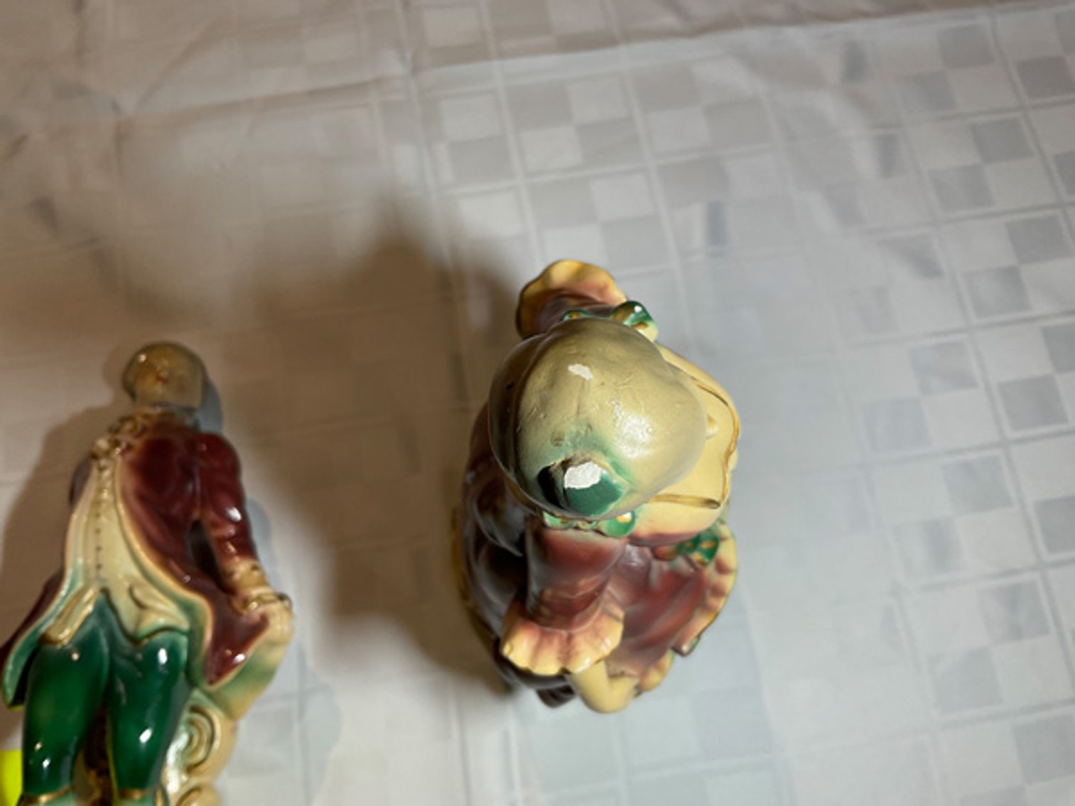 Image for Holly Springs Personal Property Online Only