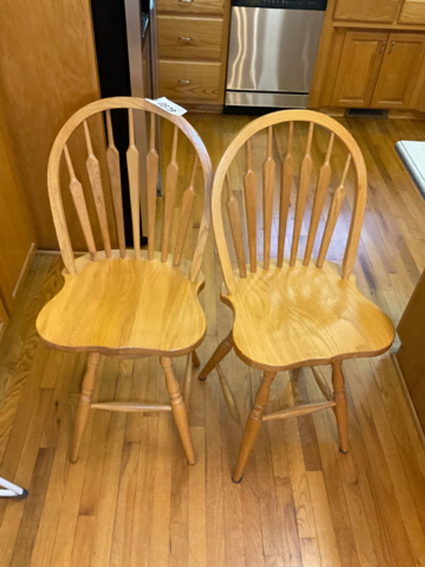 Image for Large Collection of Fine Furnishings