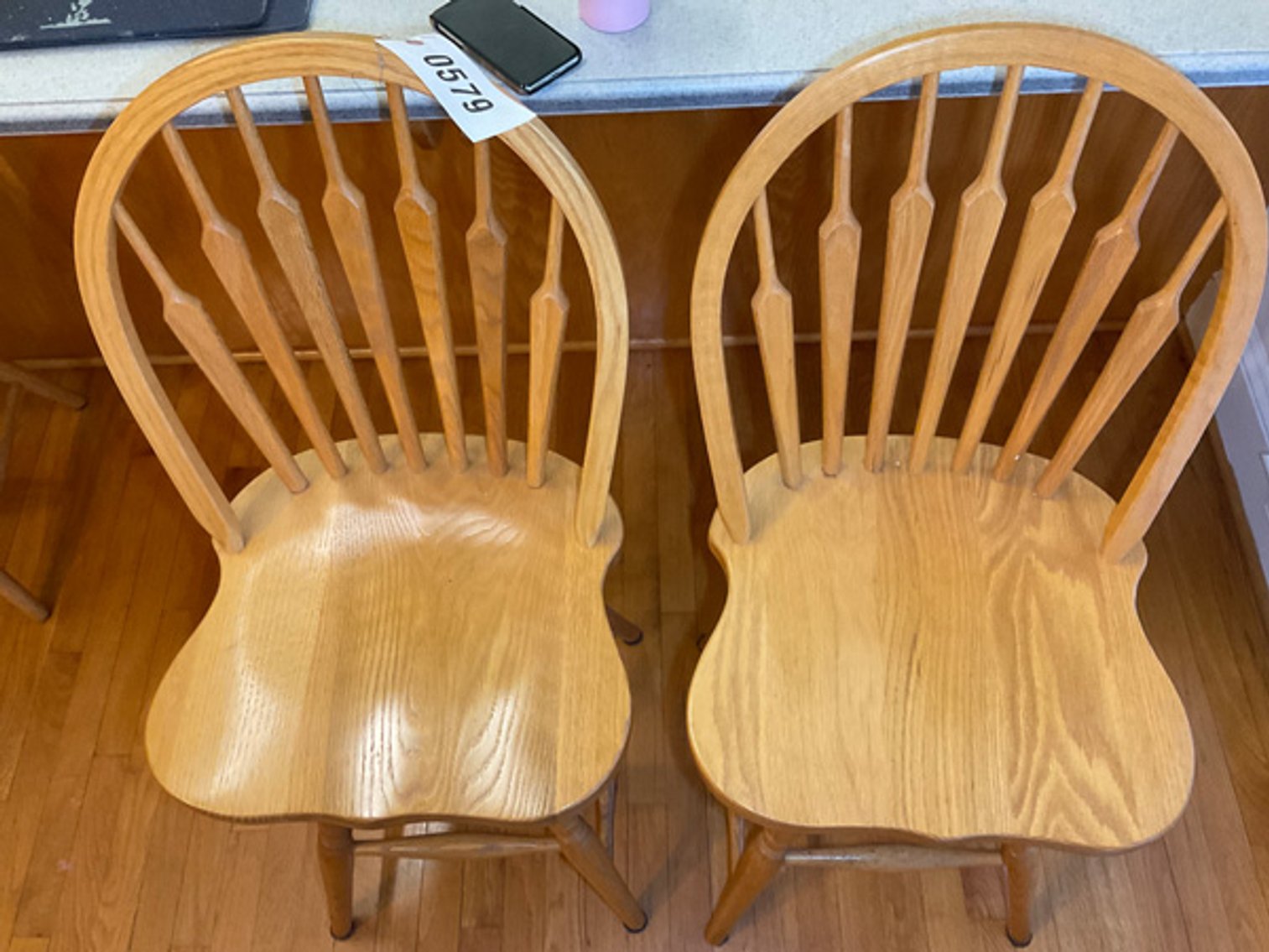 Image for Large Collection of Fine Furnishings