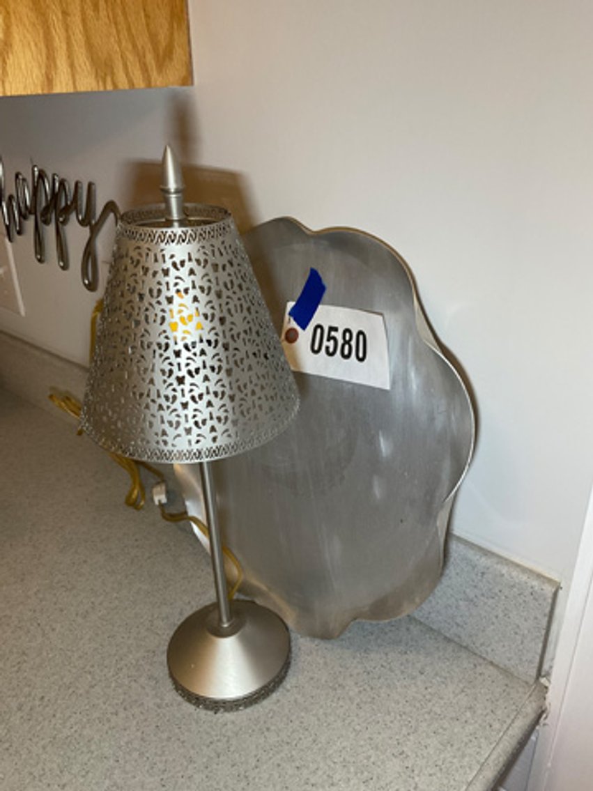 Image for Large Collection of Fine Furnishings