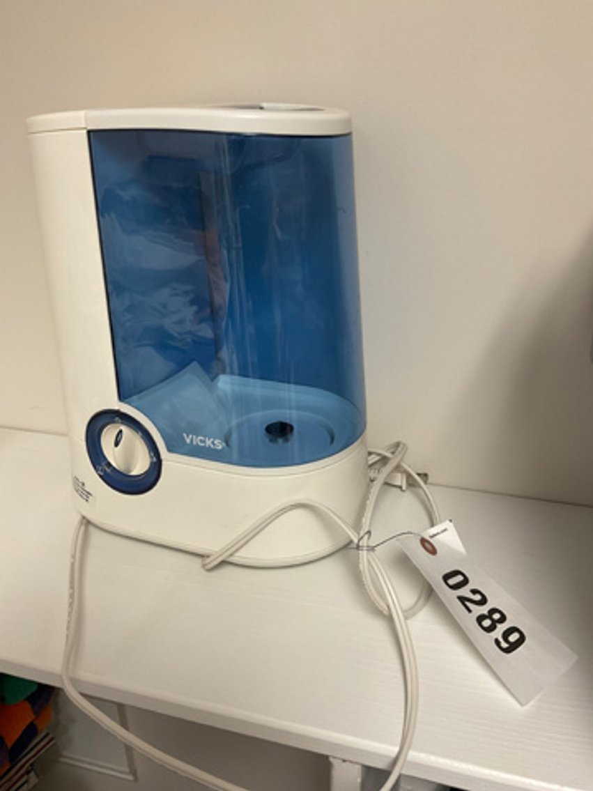 Image for Large Collection of Fine Furnishings