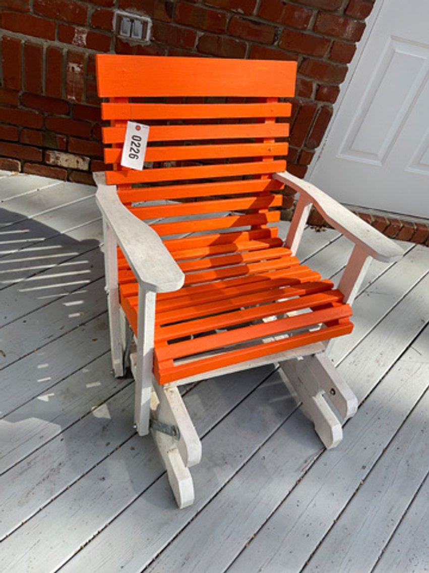 Image for Large Collection of Fine Furnishings