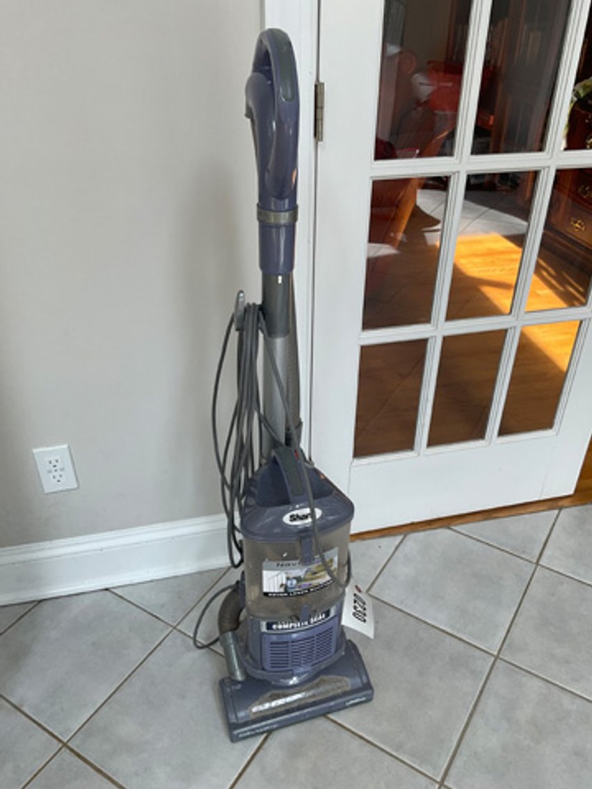 Image for Large Collection of Fine Furnishings