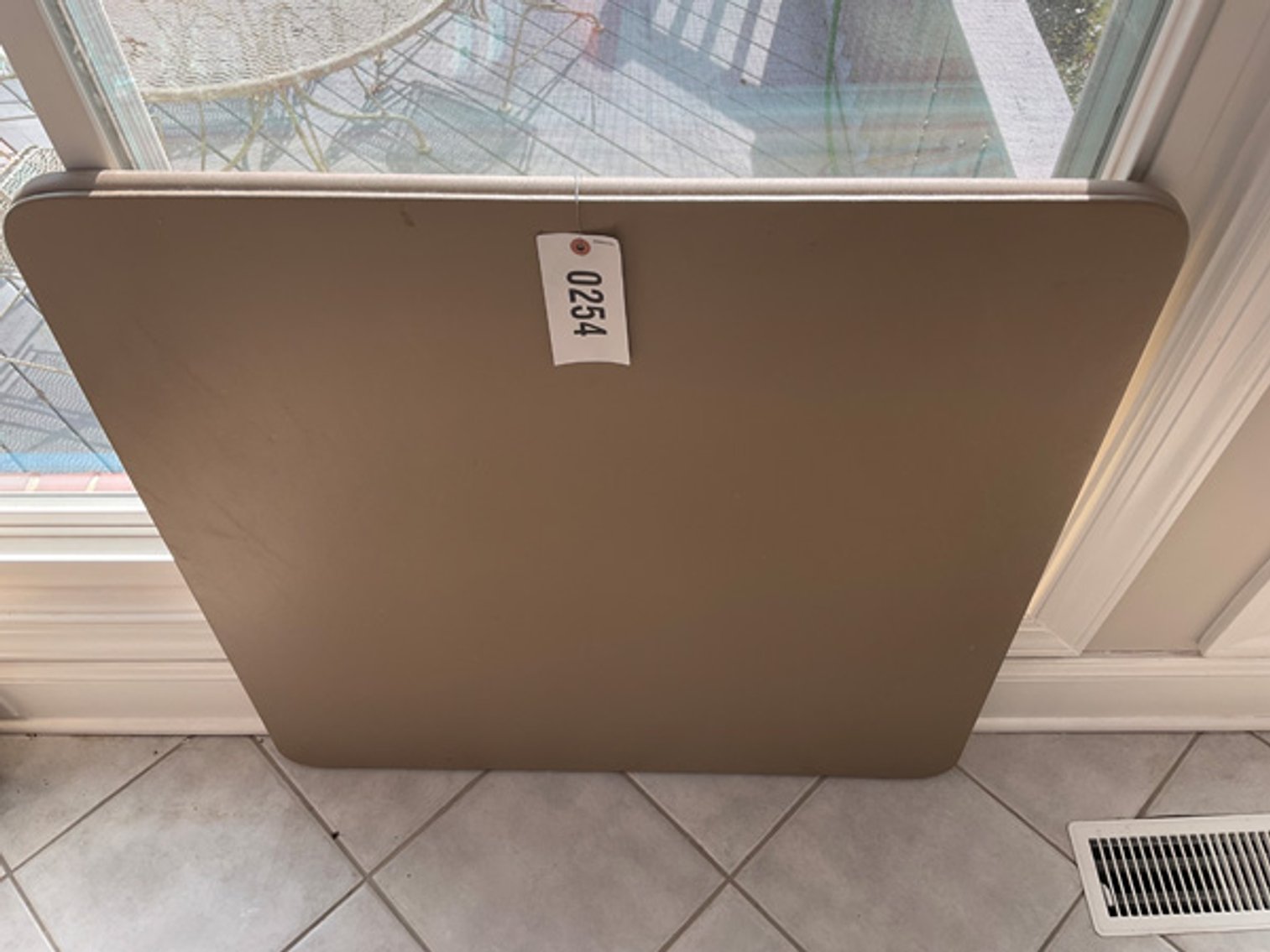 Image for Large Collection of Fine Furnishings