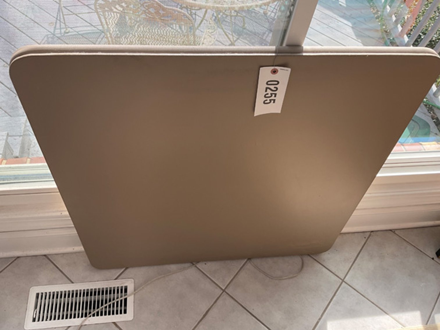 Image for Large Collection of Fine Furnishings