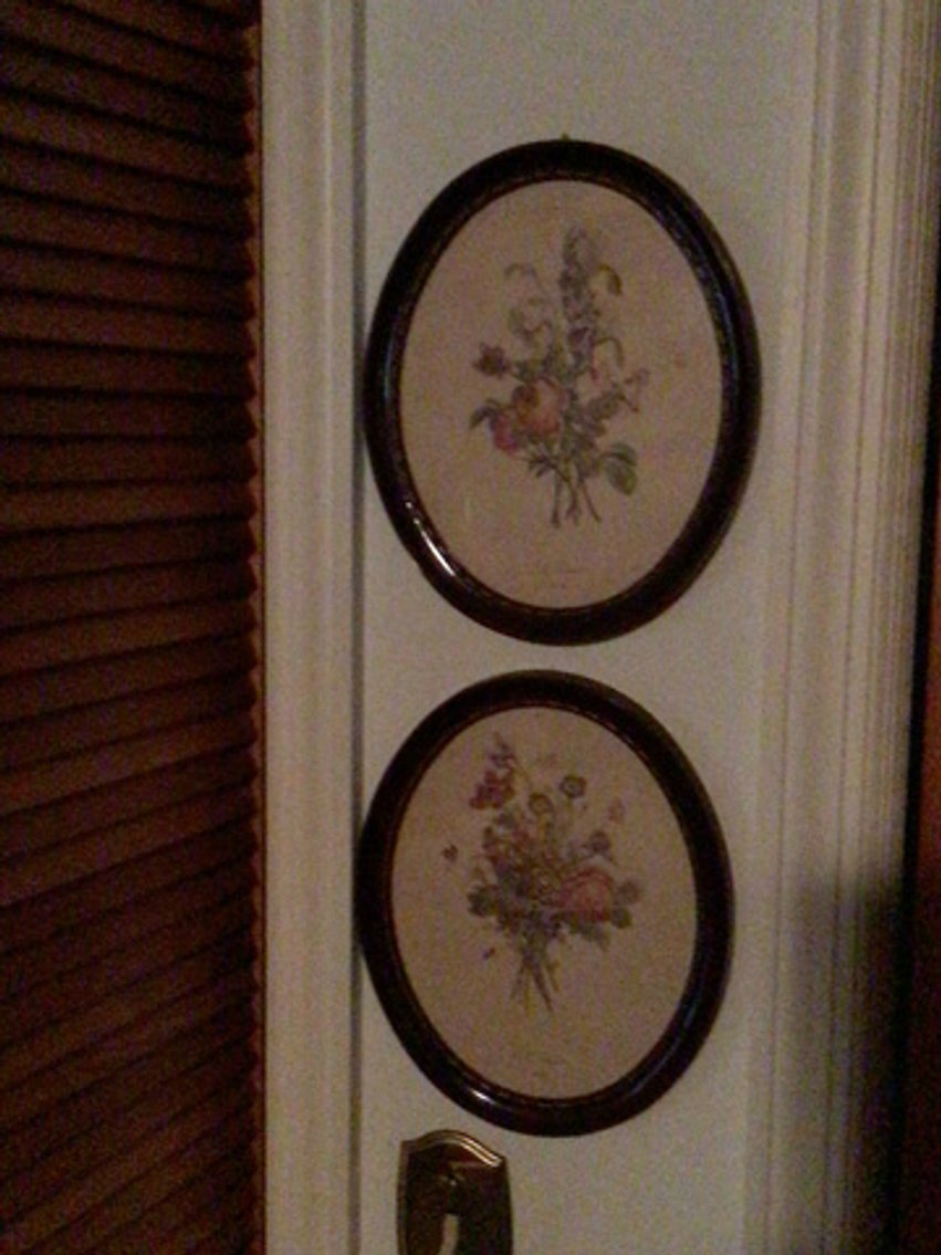 Image for Personal Property Auction Event