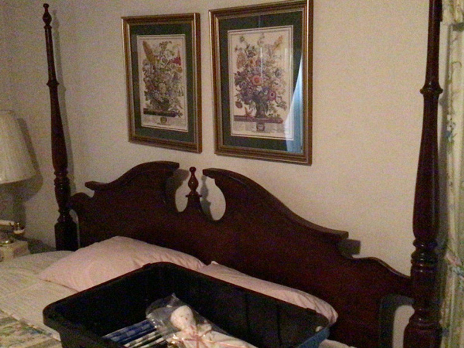 Image for Personal Property Auction Event