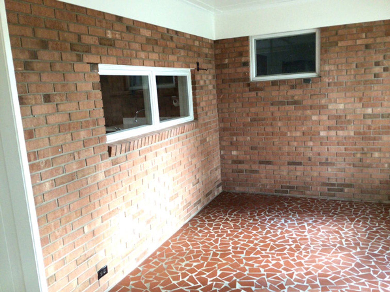 Image for 197 Acres in Harnett County Divided into Multiple Tracts with a Brick Ranch Home!