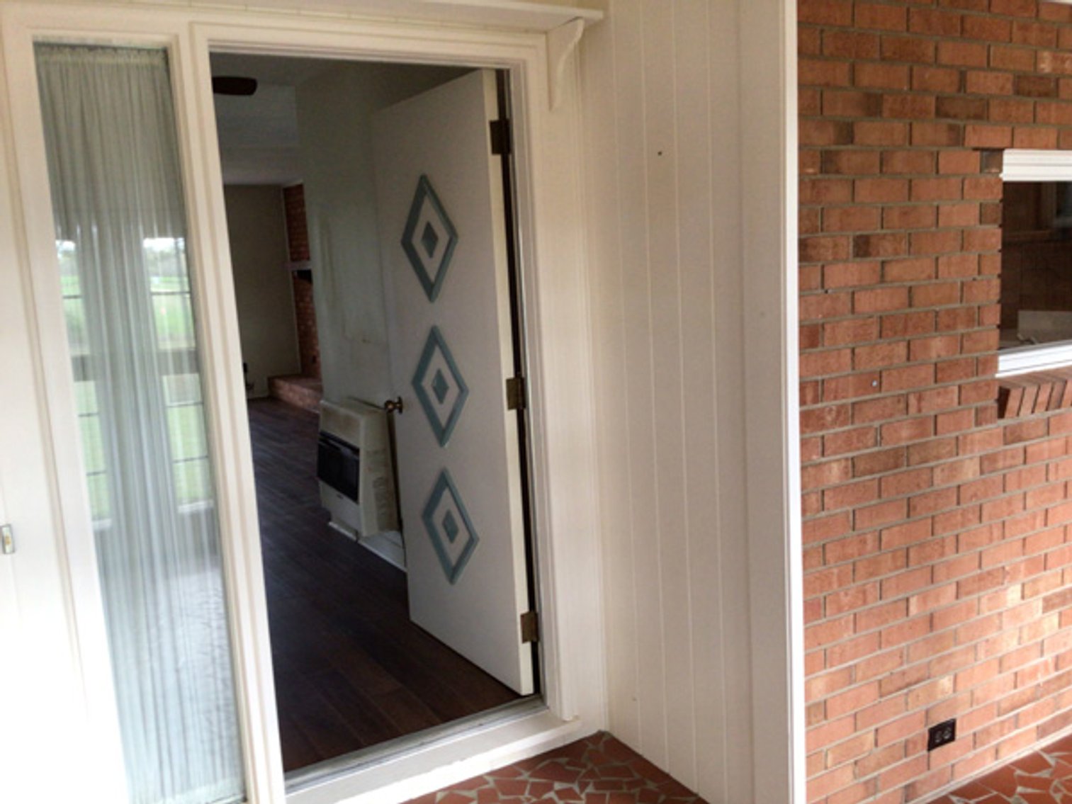 Image for 197 Acres in Harnett County Divided into Multiple Tracts with a Brick Ranch Home!