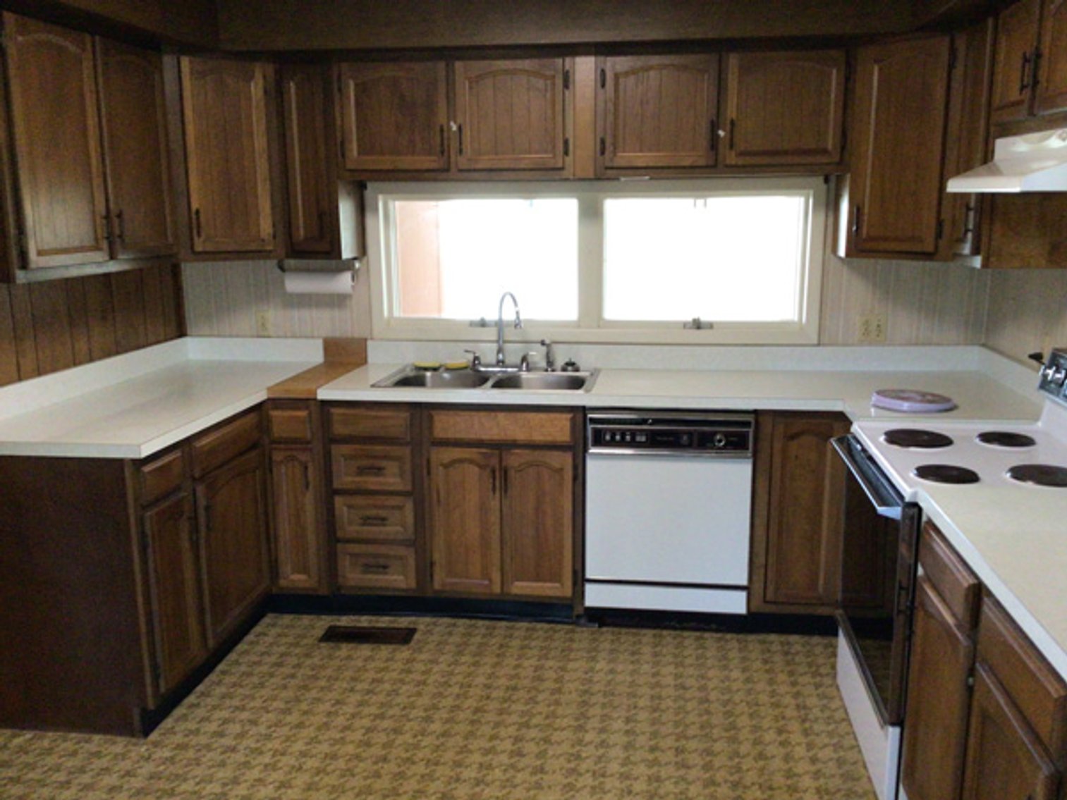 Image for 197 Acres in Harnett County Divided into Multiple Tracts with a Brick Ranch Home!