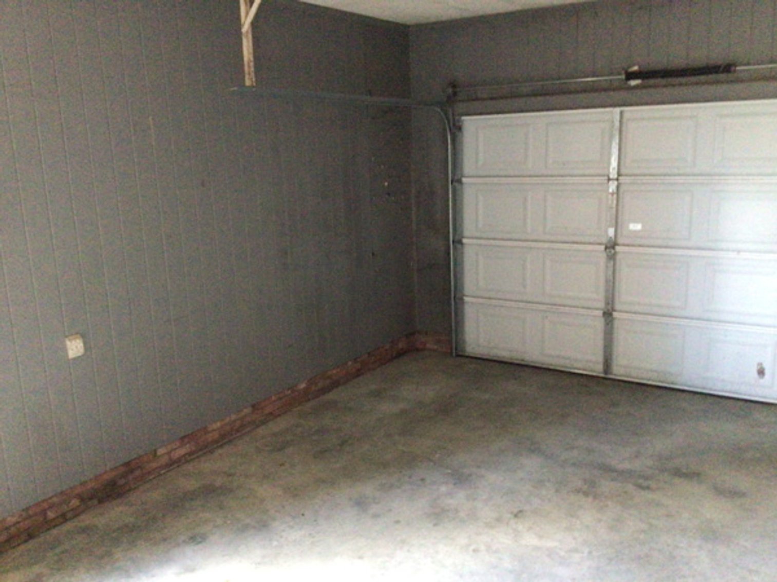 Image for 197 Acres in Harnett County Divided into Multiple Tracts with a Brick Ranch Home!