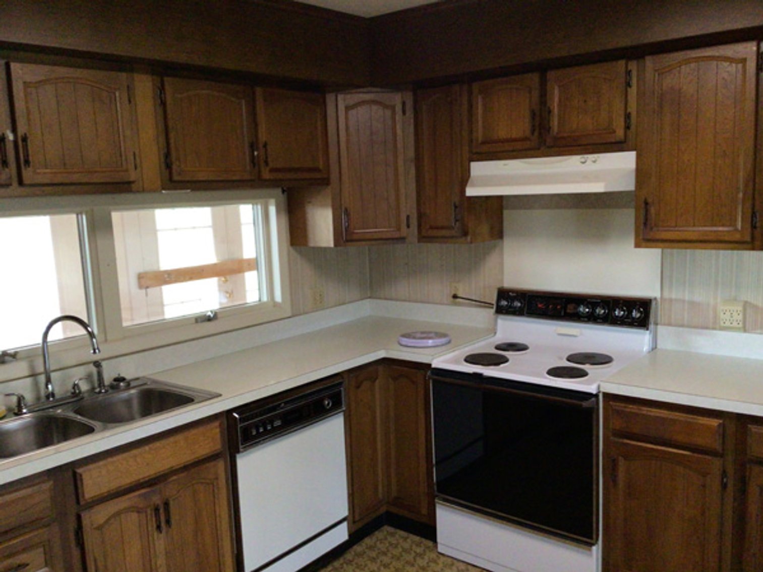 Image for 197 Acres in Harnett County Divided into Multiple Tracts with a Brick Ranch Home!