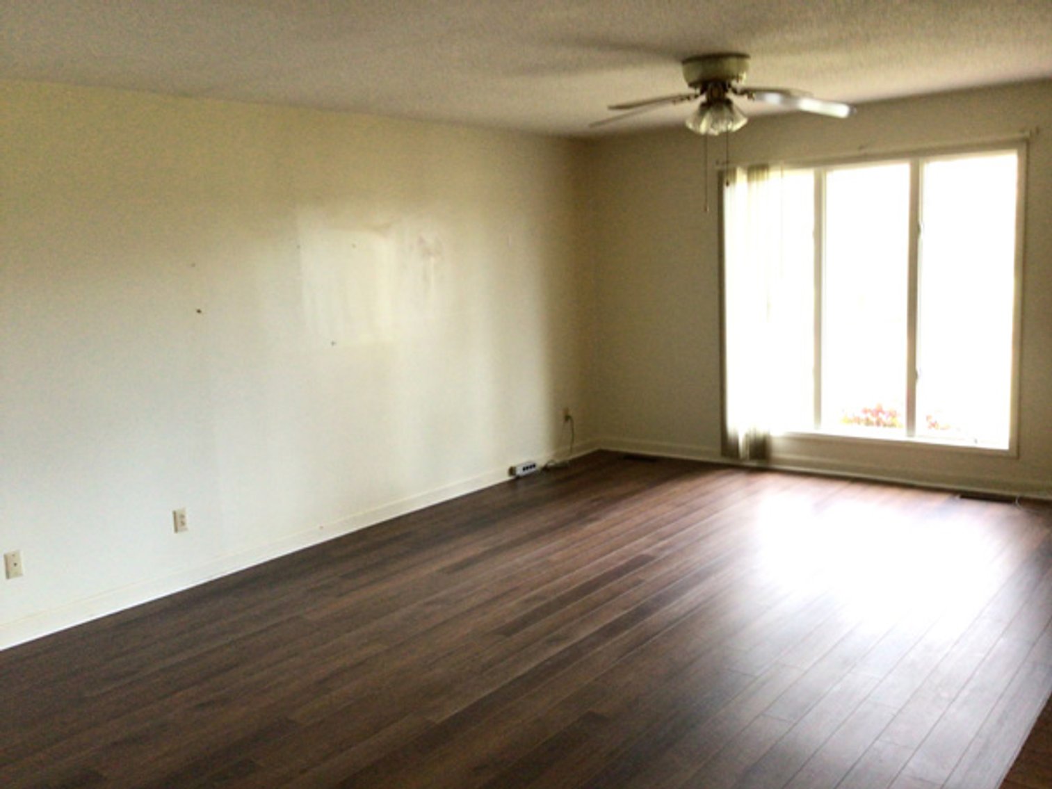 Image for 197 Acres in Harnett County Divided into Multiple Tracts with a Brick Ranch Home!