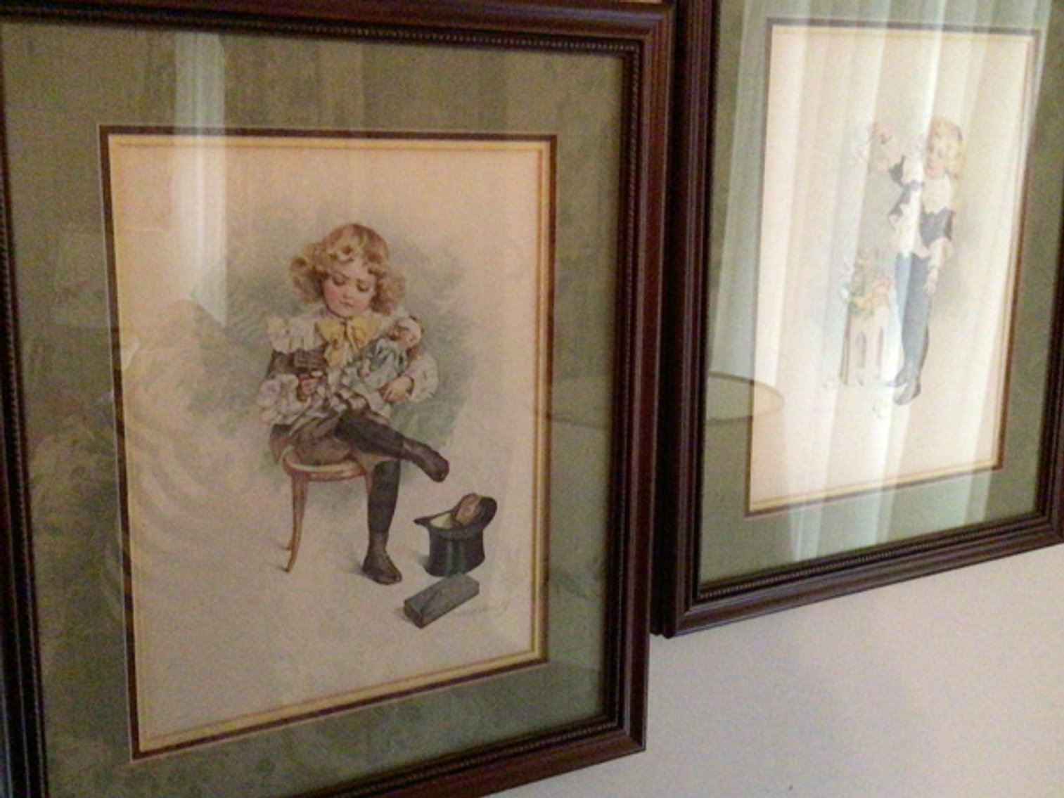 Image for Personal Property Auction Event