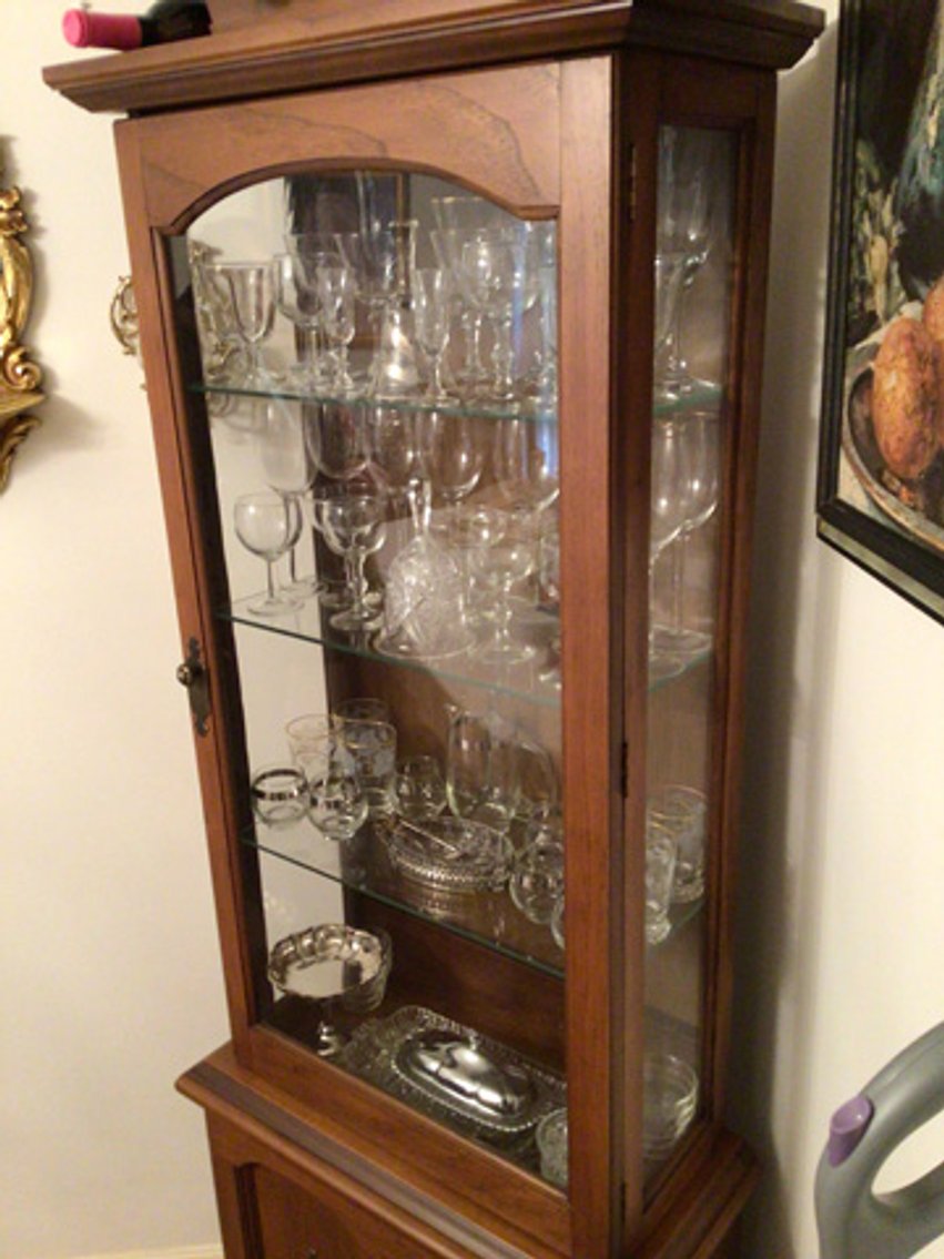 Image for Personal Property Auction Event