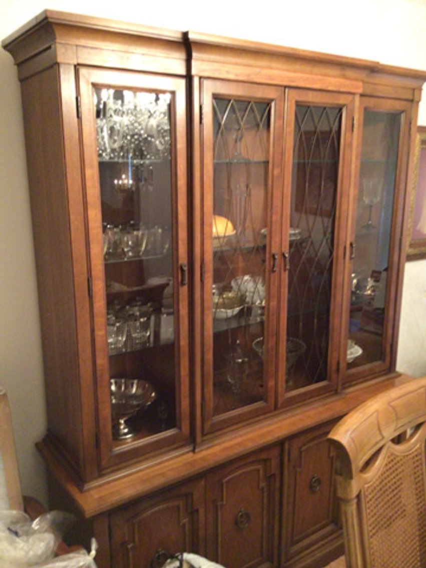 Image for Personal Property Auction Event