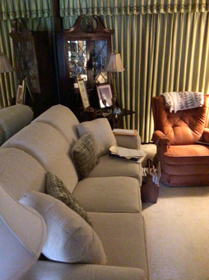 Image for Personal Property Auction Event