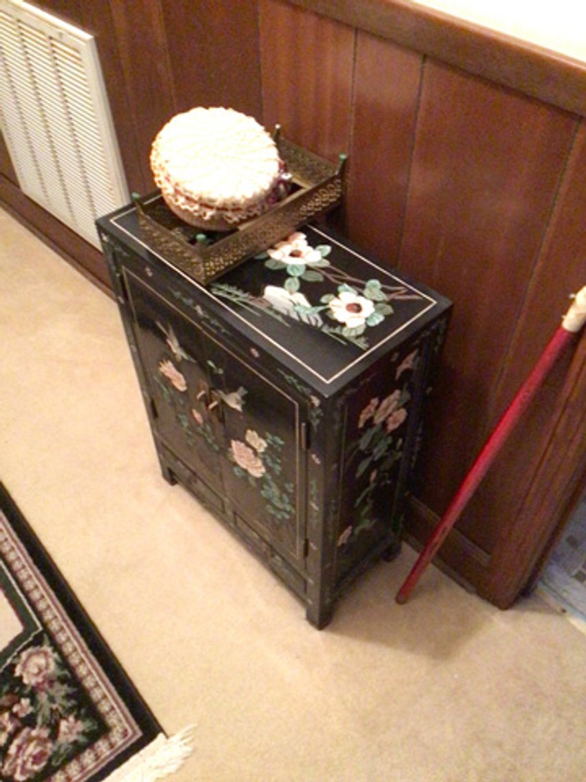 Image for Personal Property Auction Event