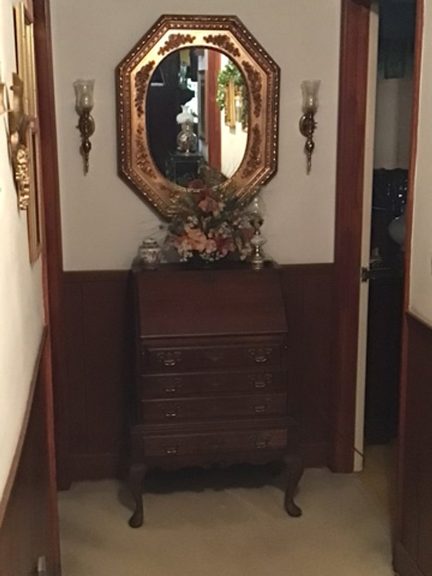 Image for Personal Property Auction Event