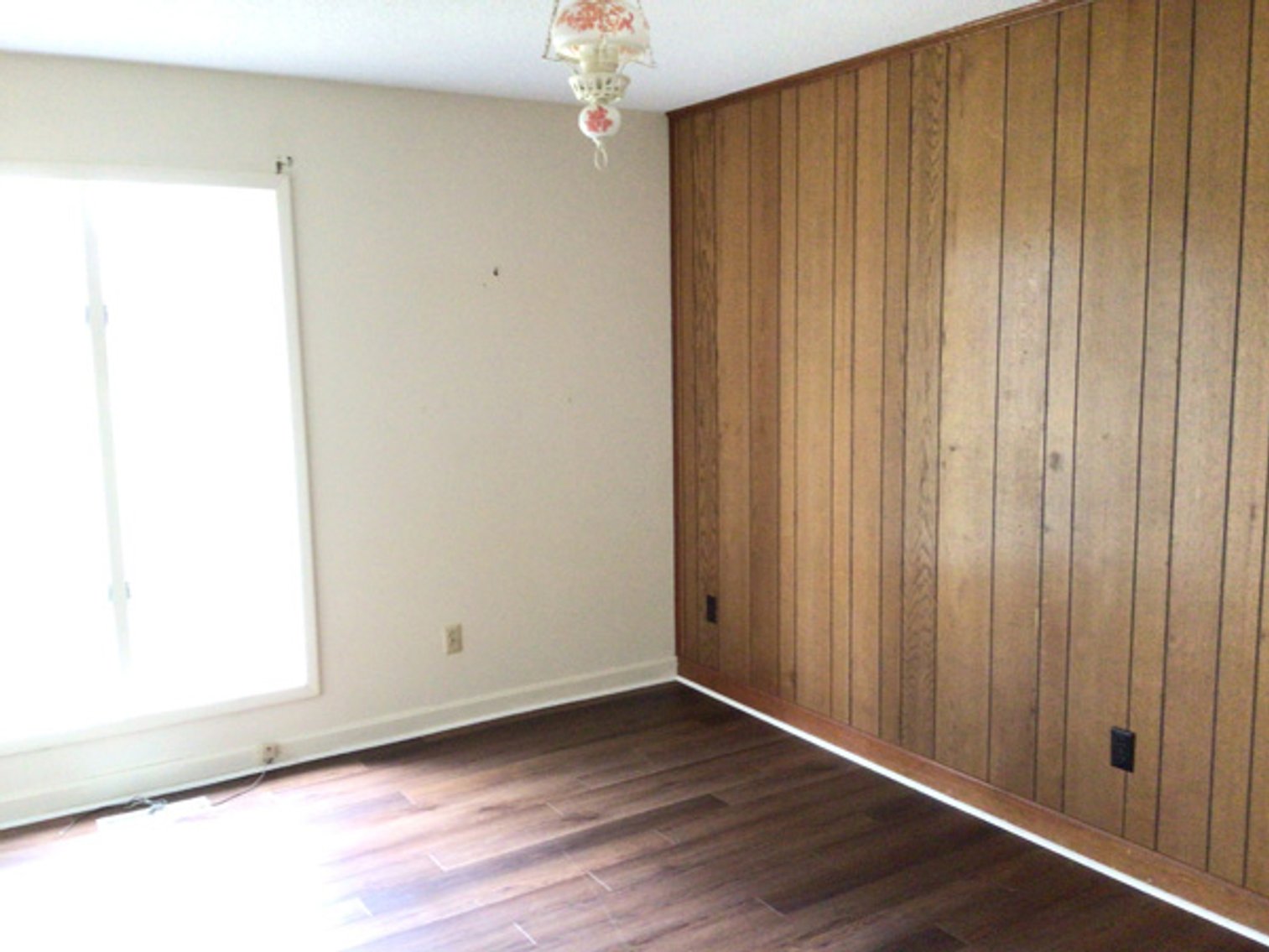 Image for 197 Acres in Harnett County Divided into Multiple Tracts with a Brick Ranch Home!