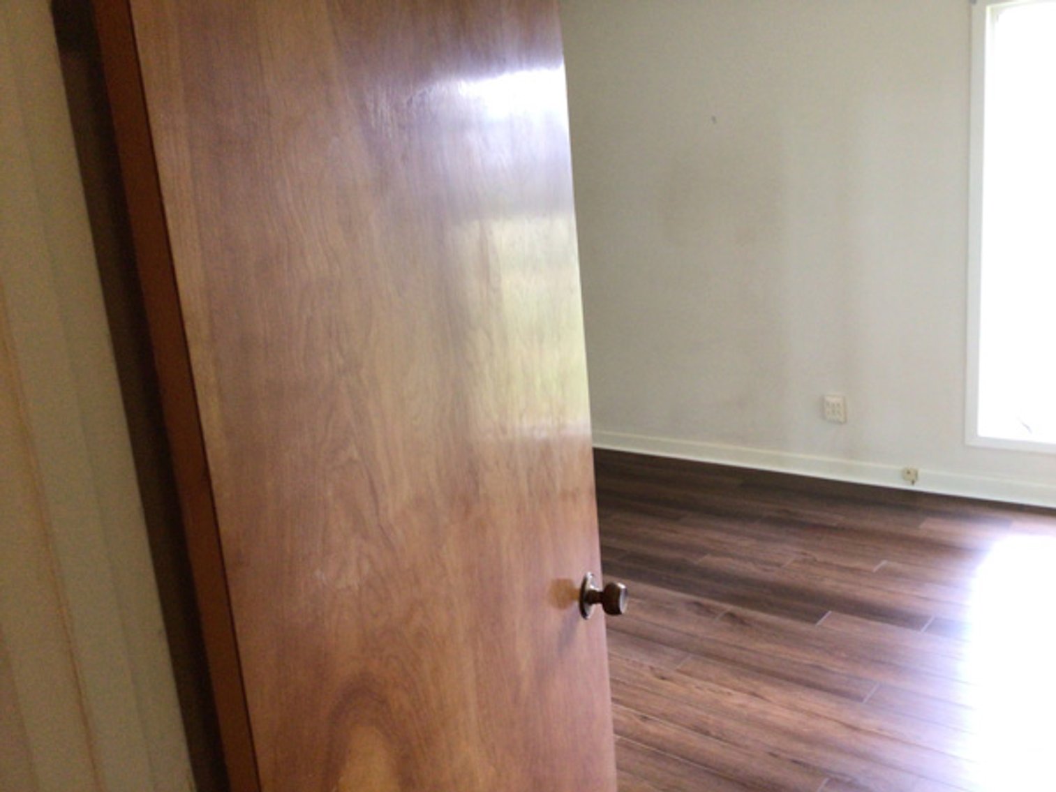 Image for 197 Acres in Harnett County Divided into Multiple Tracts with a Brick Ranch Home!