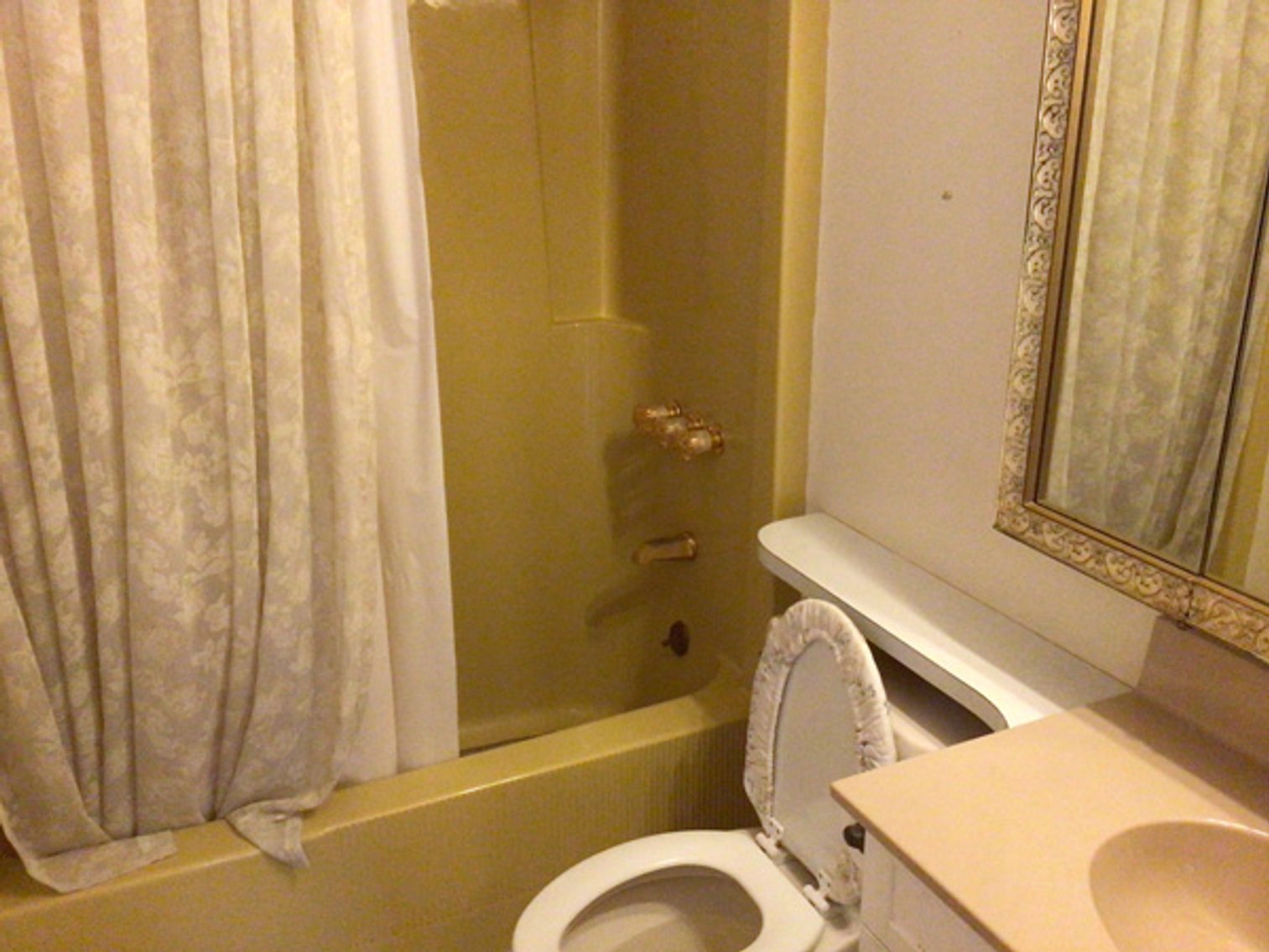 Image for 197 Acres in Harnett County Divided into Multiple Tracts with a Brick Ranch Home!