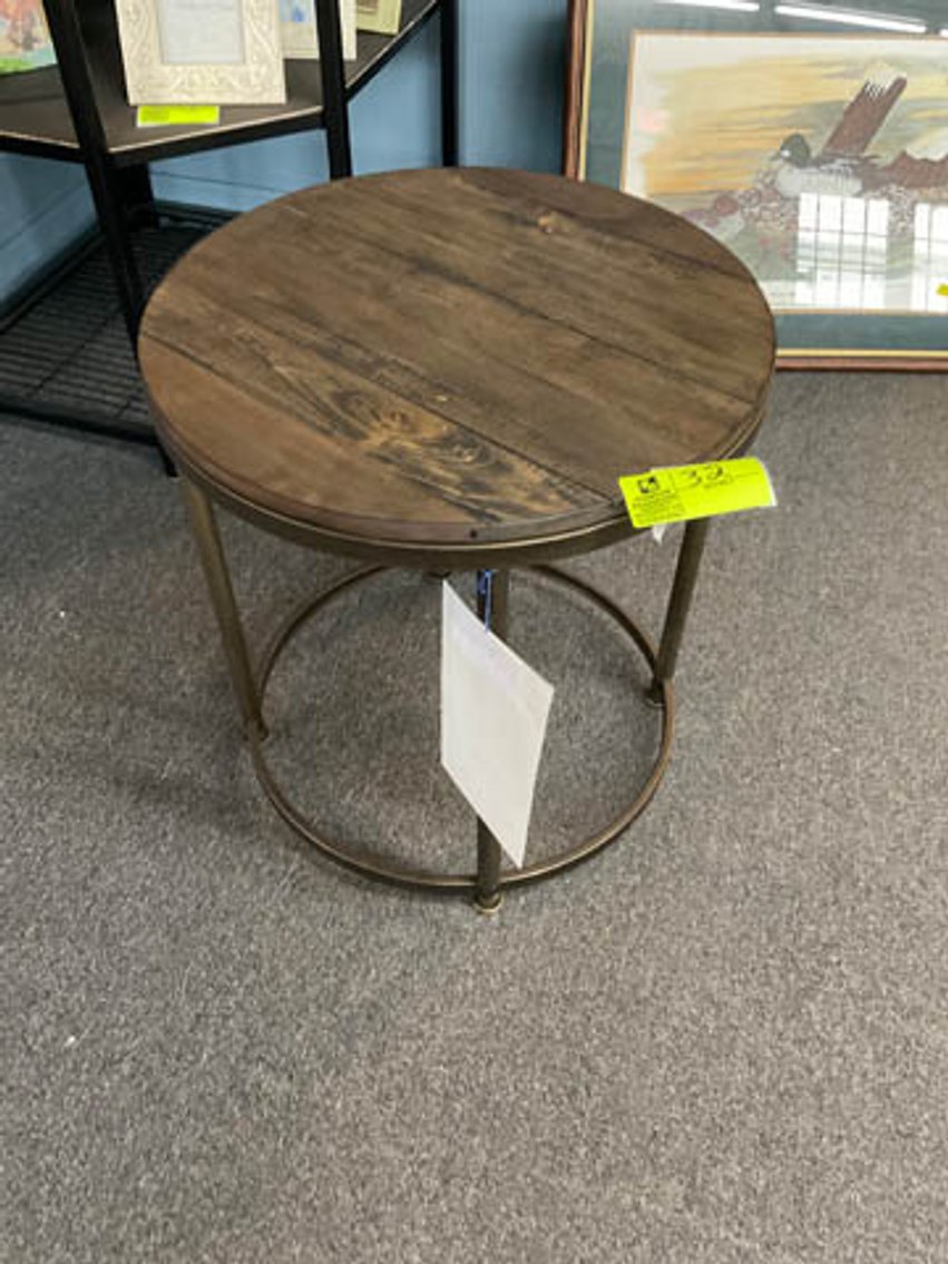 Image for Massive Art Collection and Framing Supply Online Only Auction Event