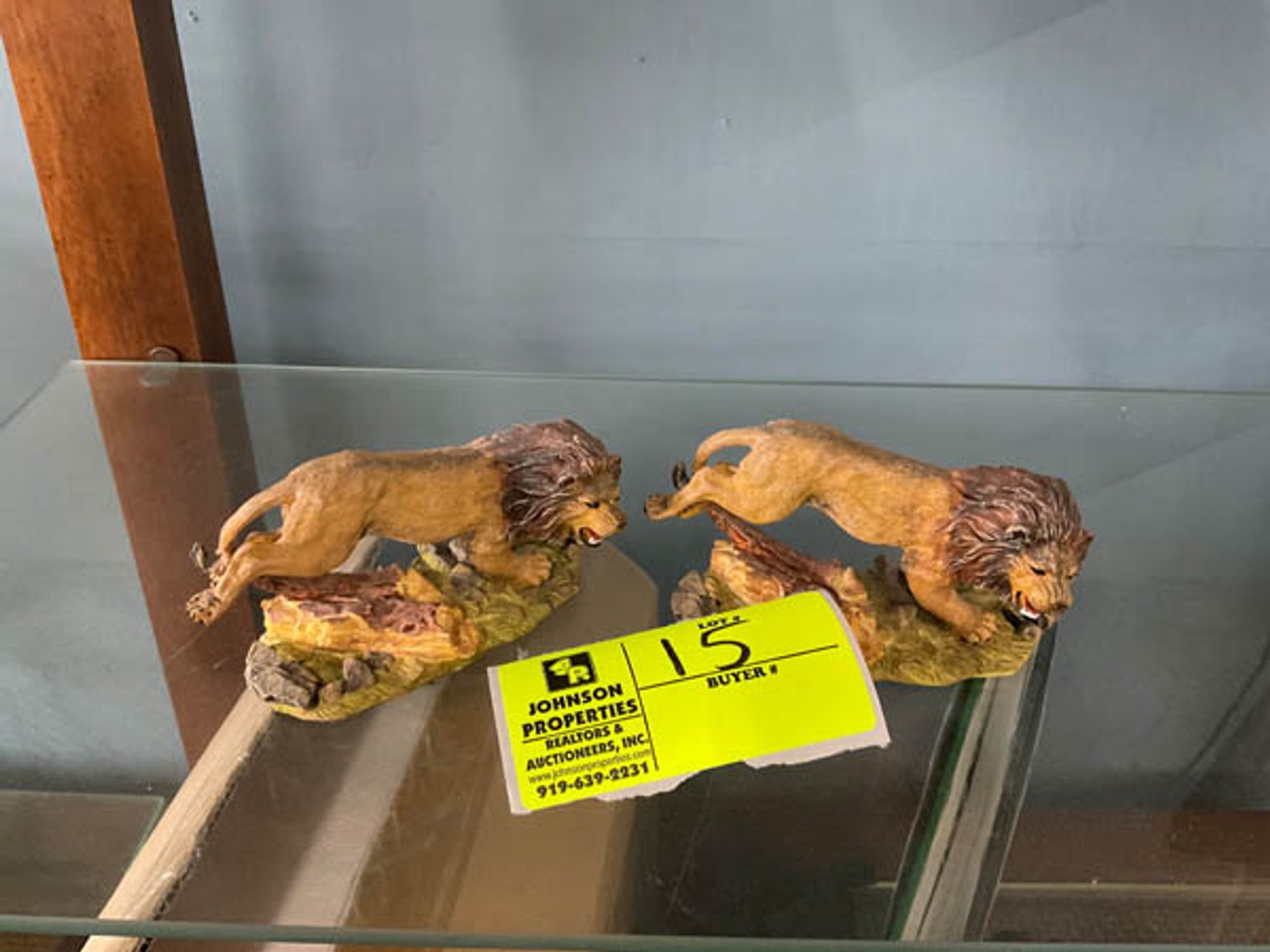 Image for Massive Art Collection and Framing Supply Online Only Auction Event