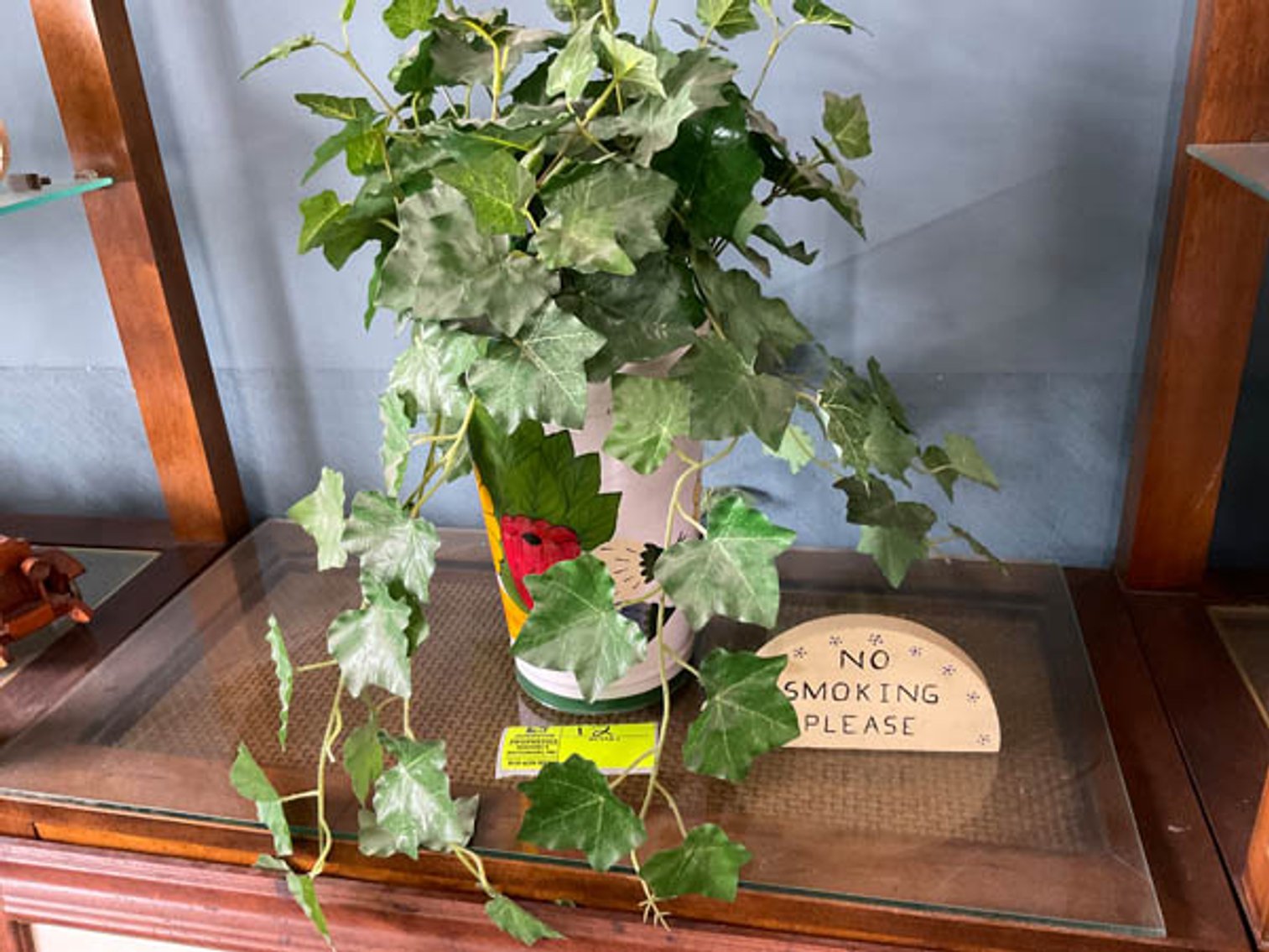 Image for Massive Art Collection and Framing Supply Online Only Auction Event