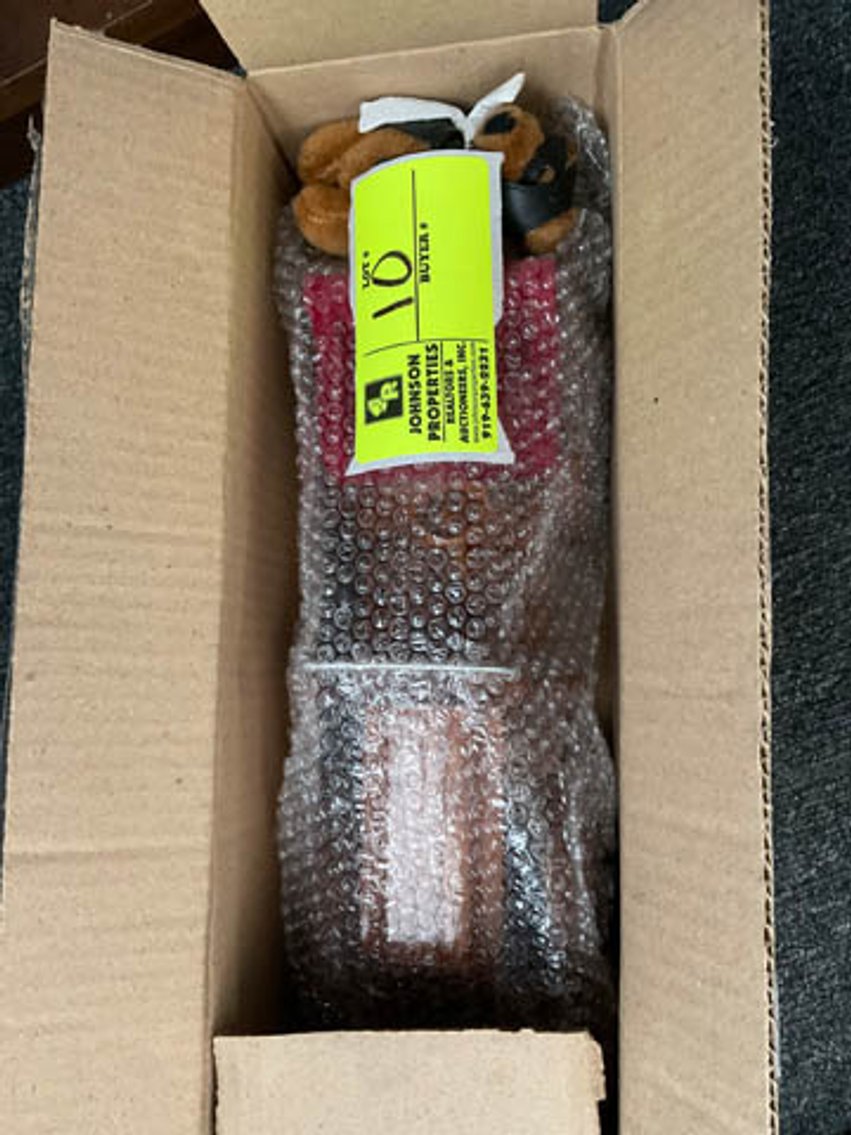 Image for Massive Art Collection and Framing Supply Online Only Auction Event