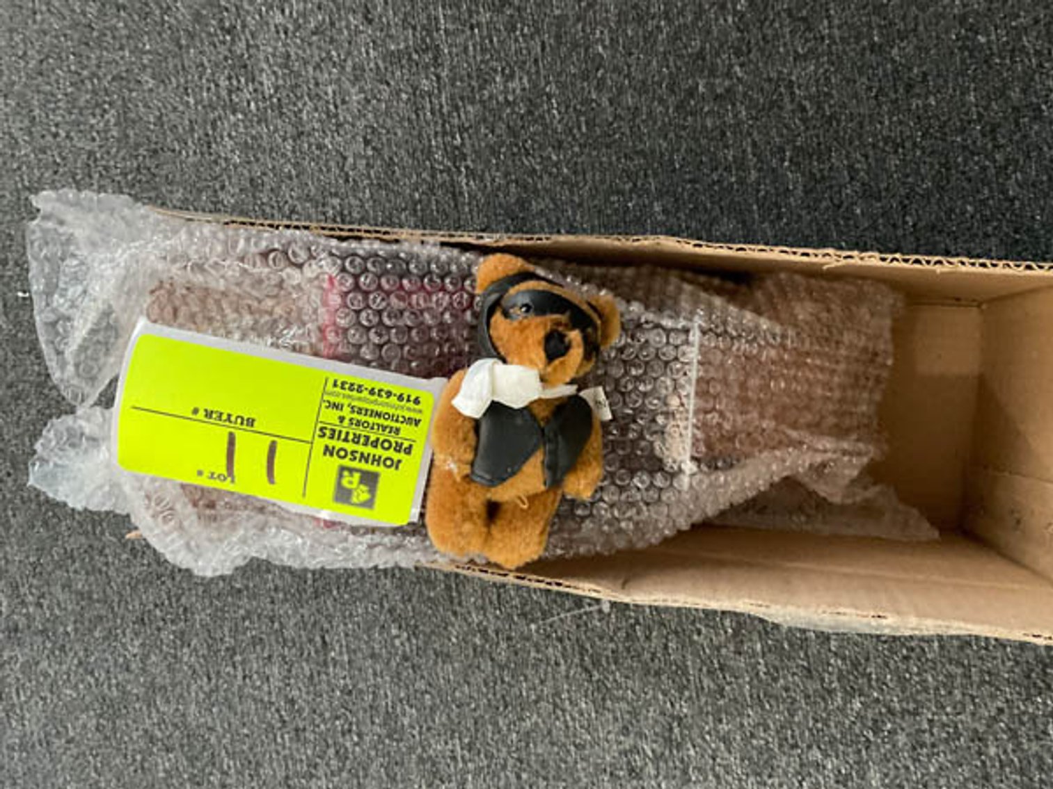 Image for Massive Art Collection and Framing Supply Online Only Auction Event