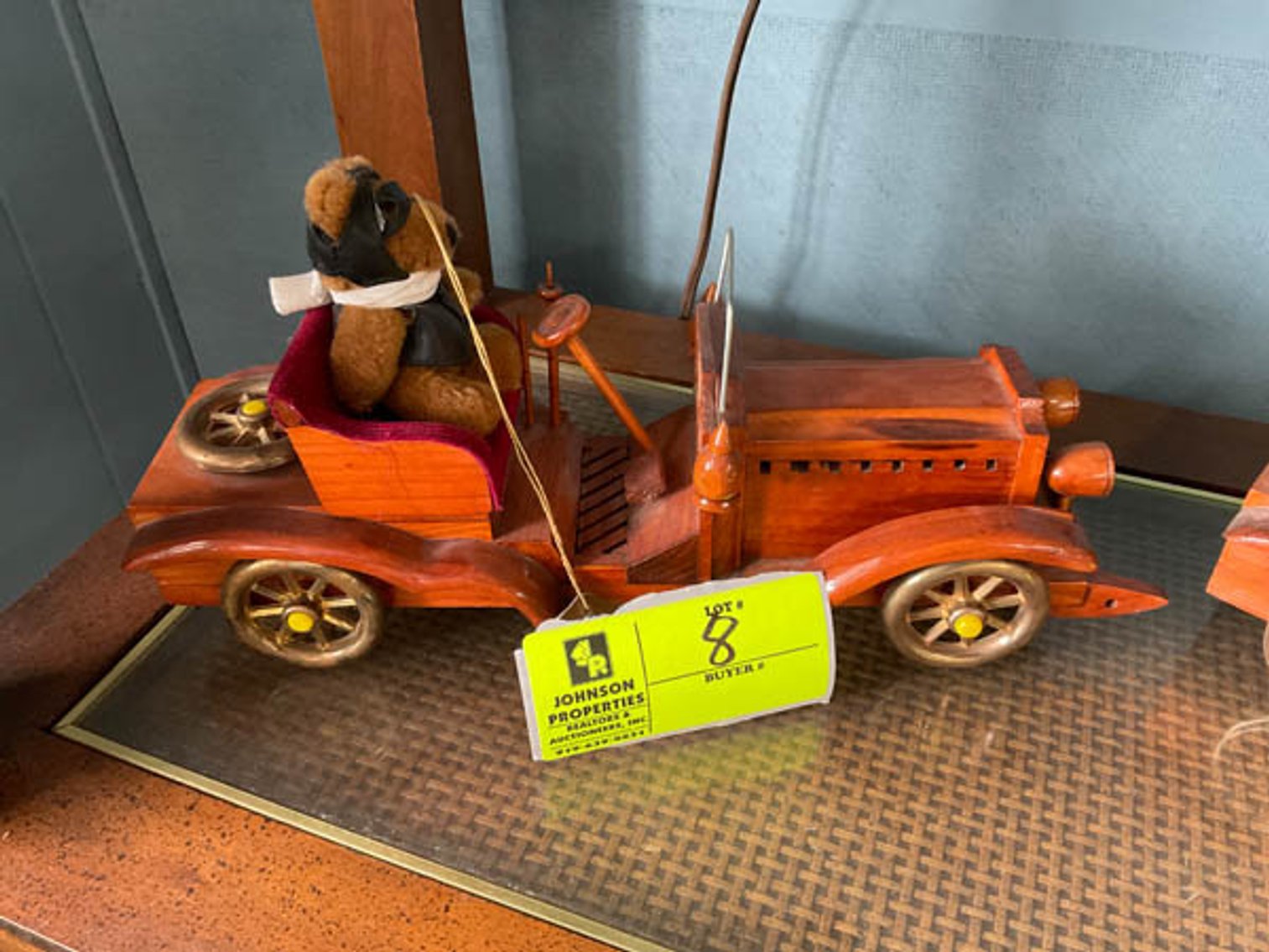 Image for Massive Art Collection and Framing Supply Online Only Auction Event