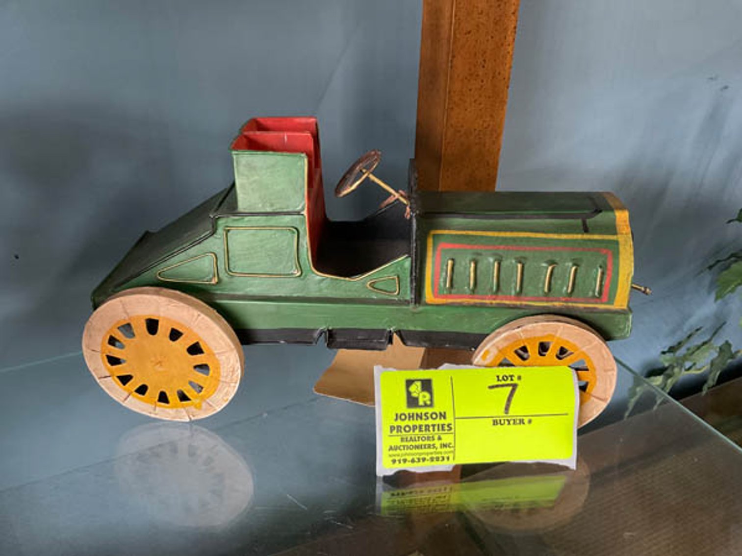 Image for Massive Art Collection and Framing Supply Online Only Auction Event