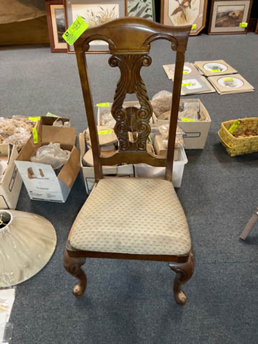 Image for Massive Art Collection and Framing Supply Online Only Auction Event