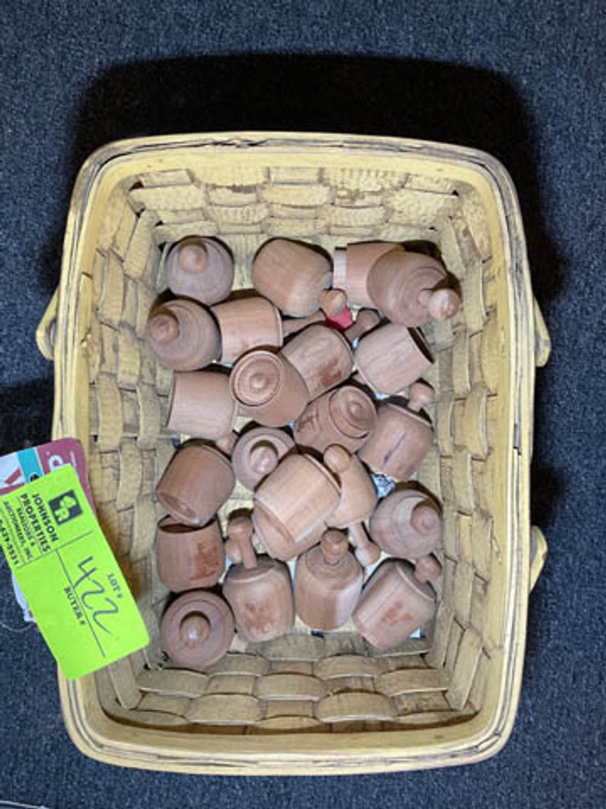 Image for Massive Art Collection and Framing Supply Online Only Auction Event