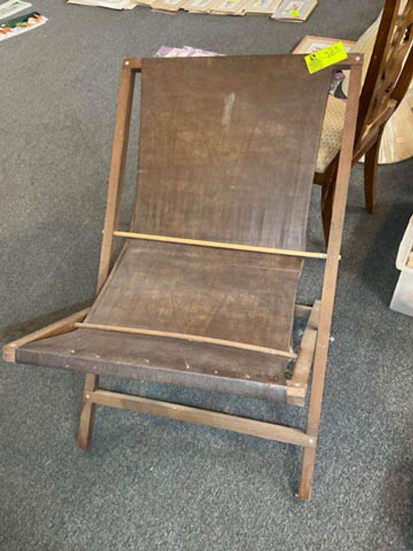 Image for Massive Art Collection and Framing Supply Online Only Auction Event