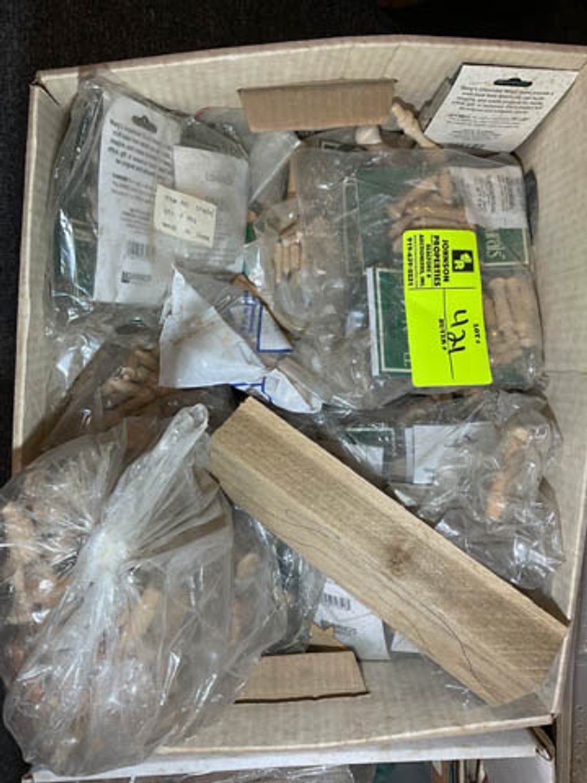 Image for Massive Art Collection and Framing Supply Online Only Auction Event