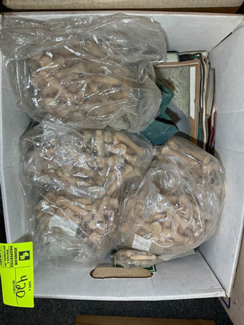 Image for Massive Art Collection and Framing Supply Online Only Auction Event