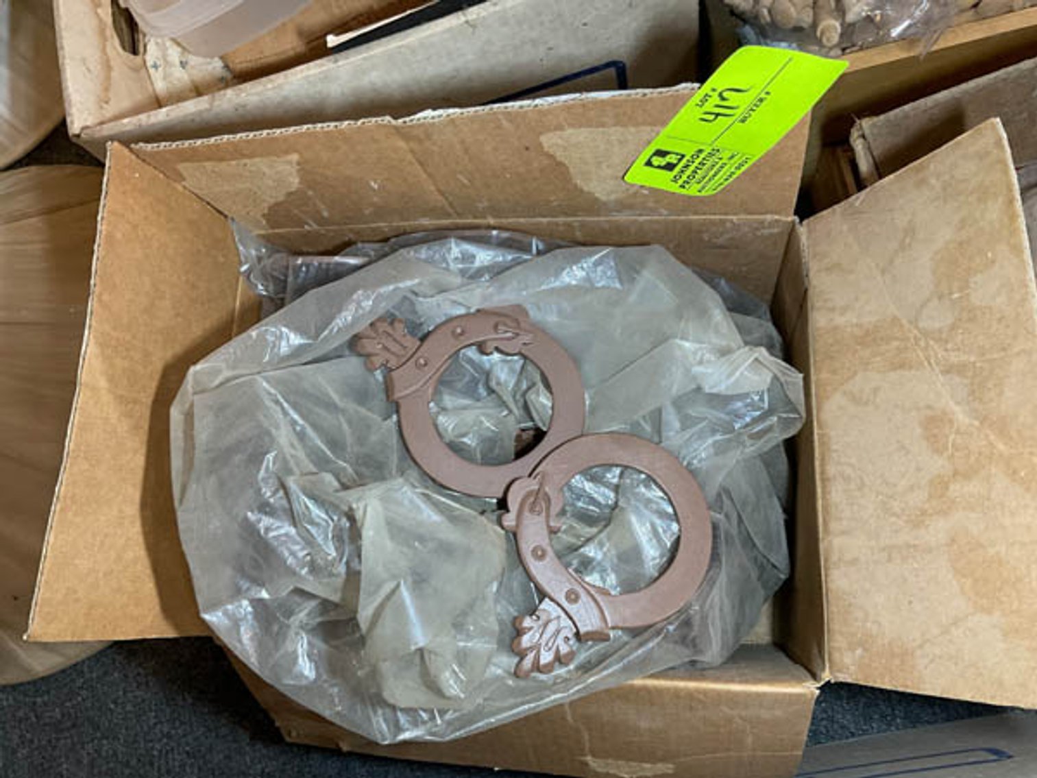 Image for Massive Art Collection and Framing Supply Online Only Auction Event