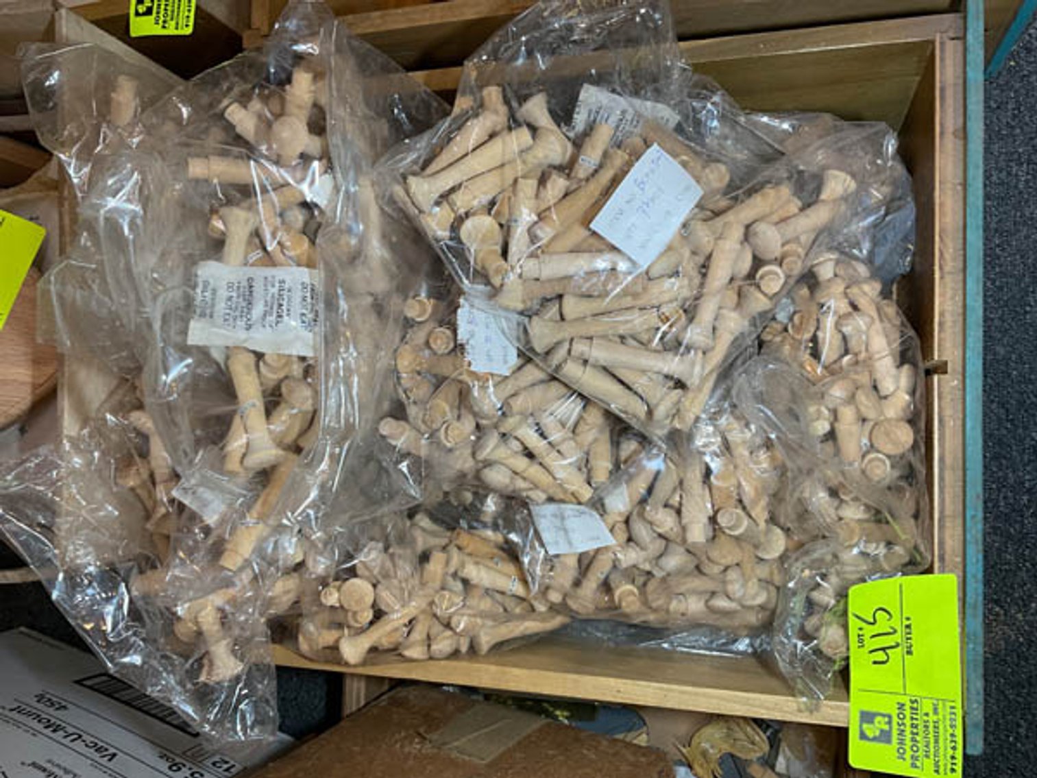 Image for Massive Art Collection and Framing Supply Online Only Auction Event