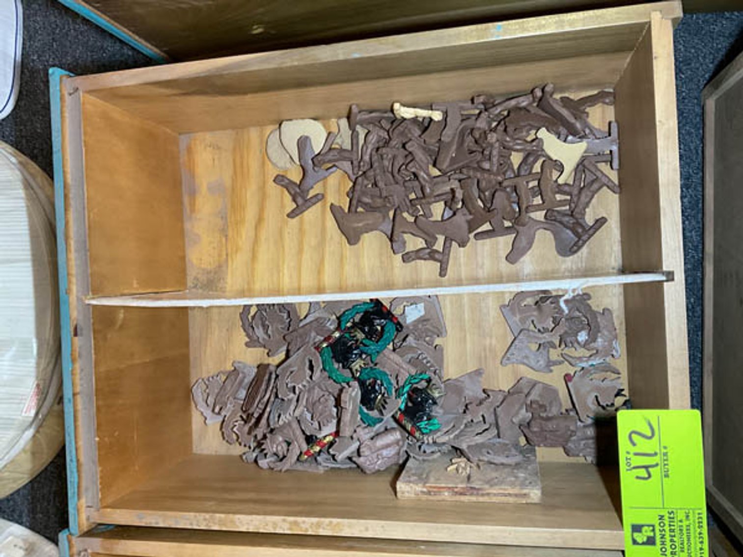 Image for Massive Art Collection and Framing Supply Online Only Auction Event