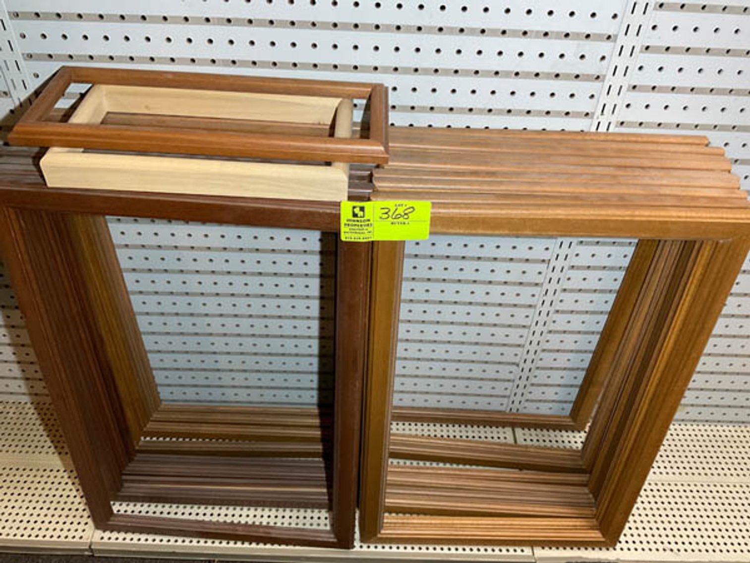 Image for Massive Art Collection and Framing Supply Online Only Auction Event