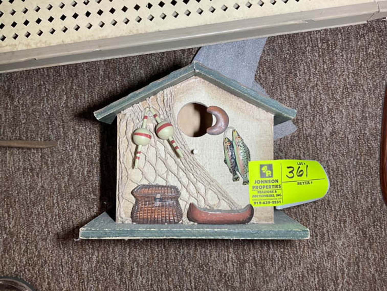 Image for Massive Art Collection and Framing Supply Online Only Auction Event