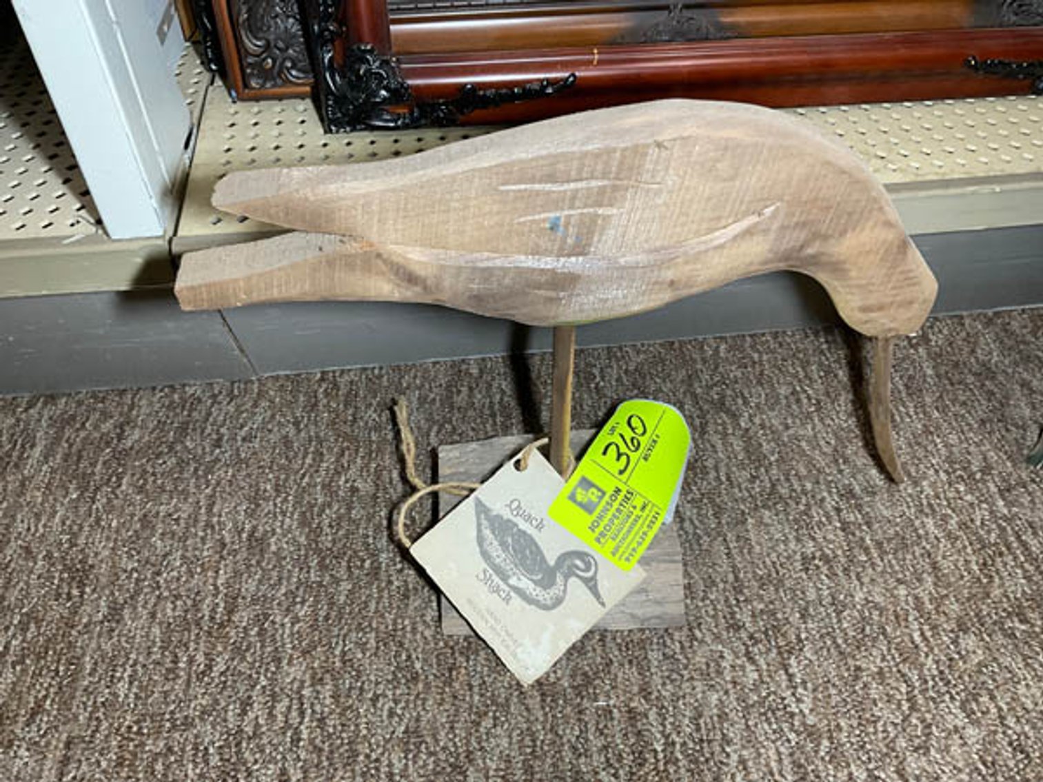 Image for Massive Art Collection and Framing Supply Online Only Auction Event