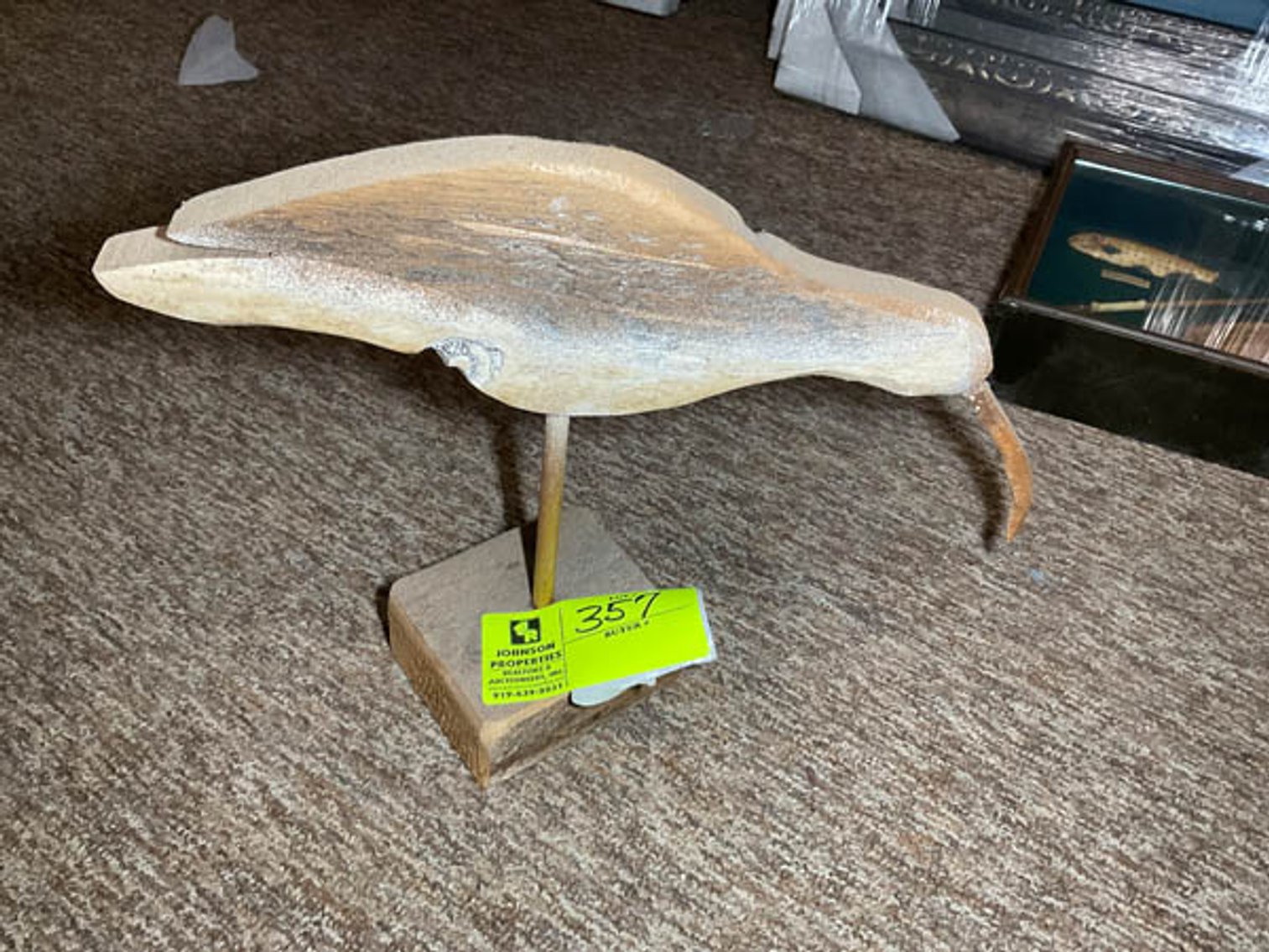 Image for Massive Art Collection and Framing Supply Online Only Auction Event