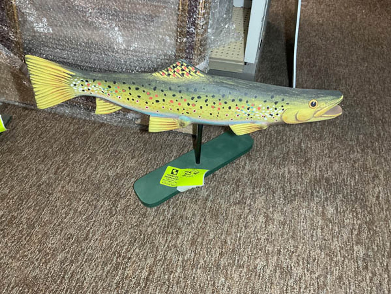 Image for Massive Art Collection and Framing Supply Online Only Auction Event