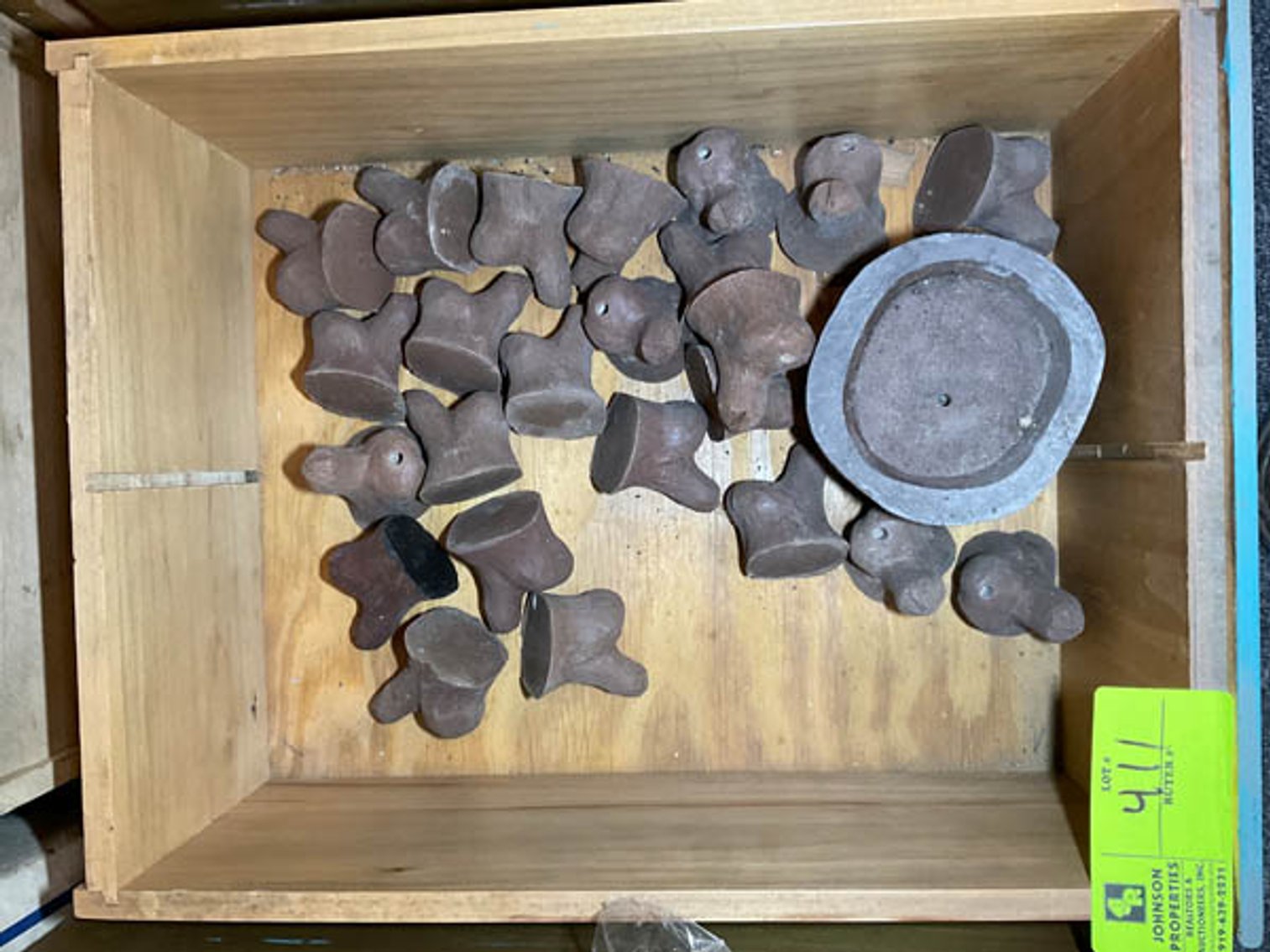 Image for Massive Art Collection and Framing Supply Online Only Auction Event