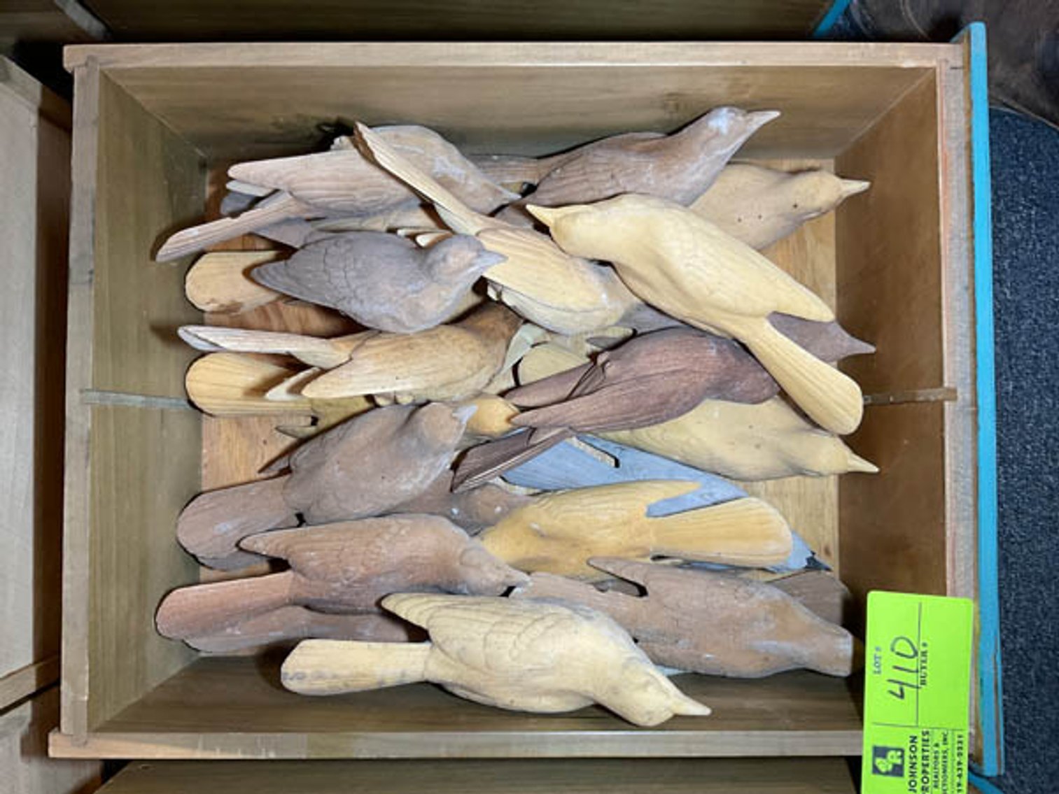 Image for Massive Art Collection and Framing Supply Online Only Auction Event