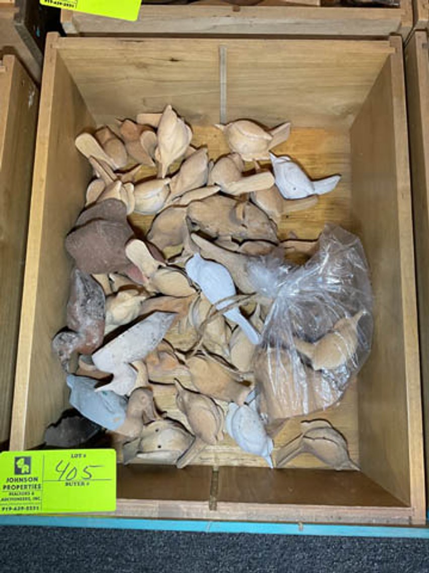 Image for Massive Art Collection and Framing Supply Online Only Auction Event