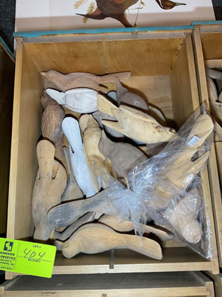 Image for Massive Art Collection and Framing Supply Online Only Auction Event